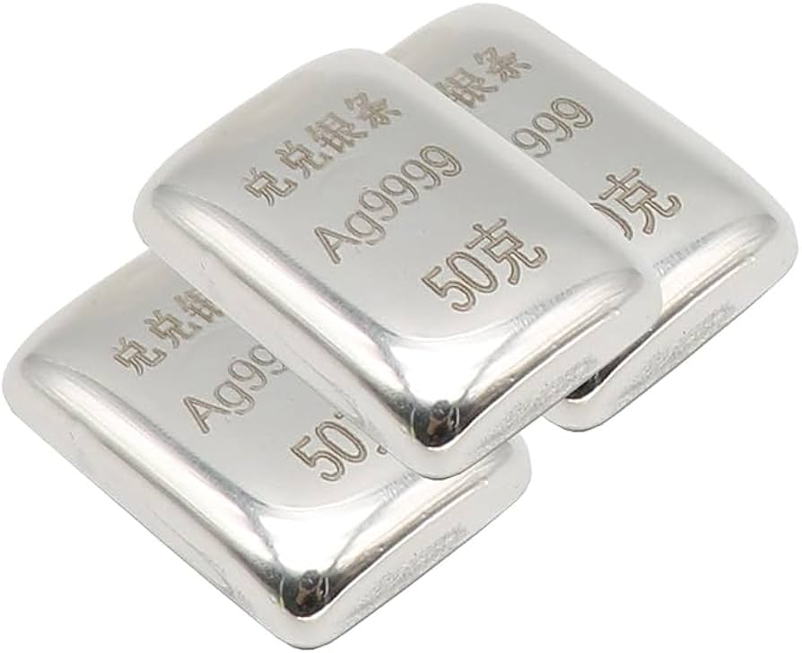 will sterling silver turn green