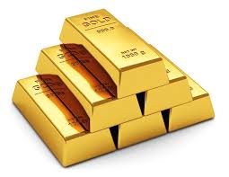 What is Karat Gold? A Guide to 9K-24K