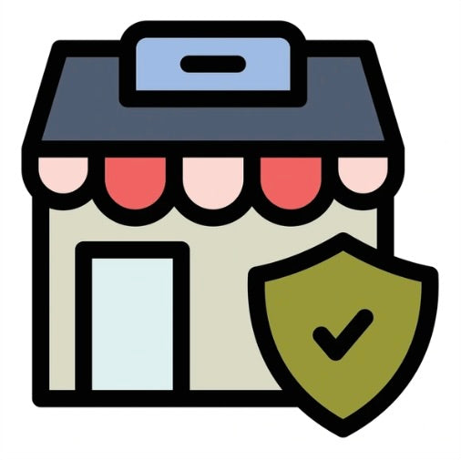 Shipping Protection
