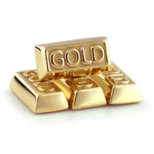 14k-gold