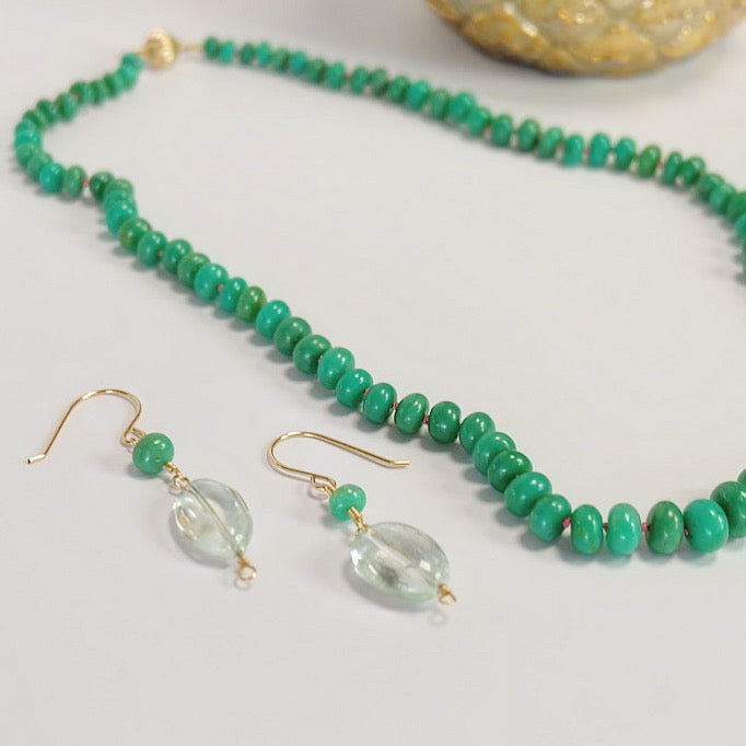 chrysoprase