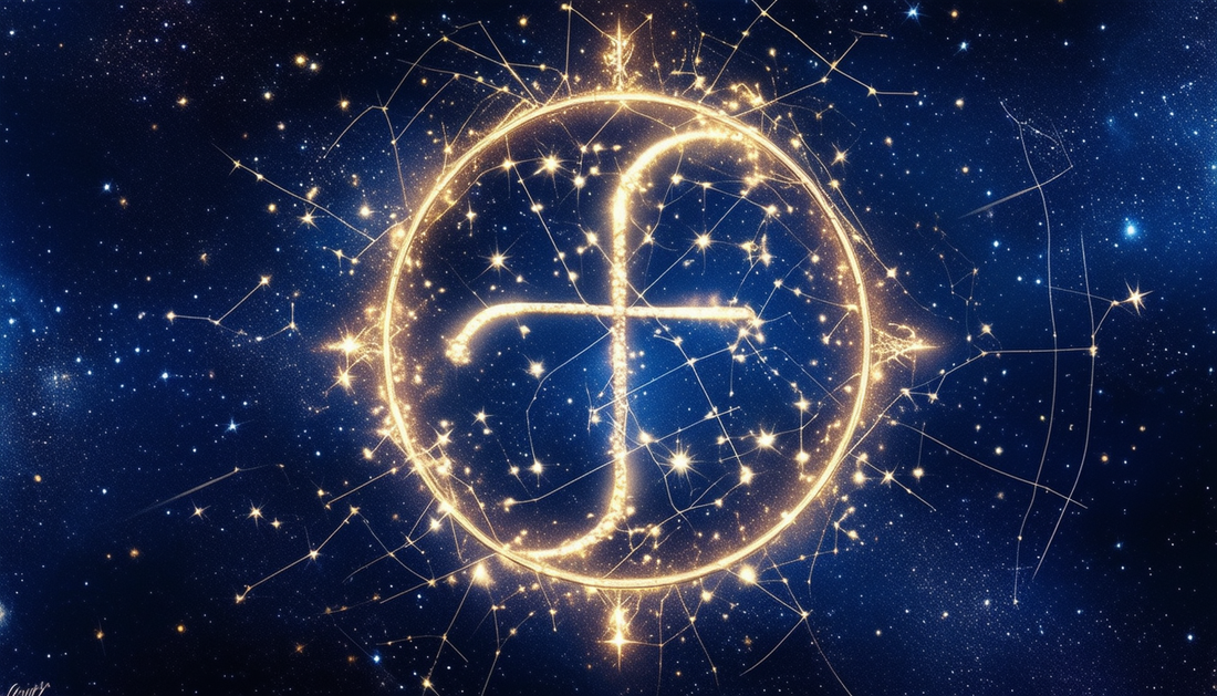 A visual representation of the Aquarius zodiac sign's birth dates, covering the period from January 20 to February 18.