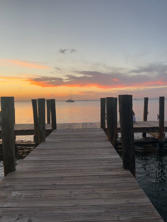 Best Free And Cheap Things To Do In Key Largo, Florida