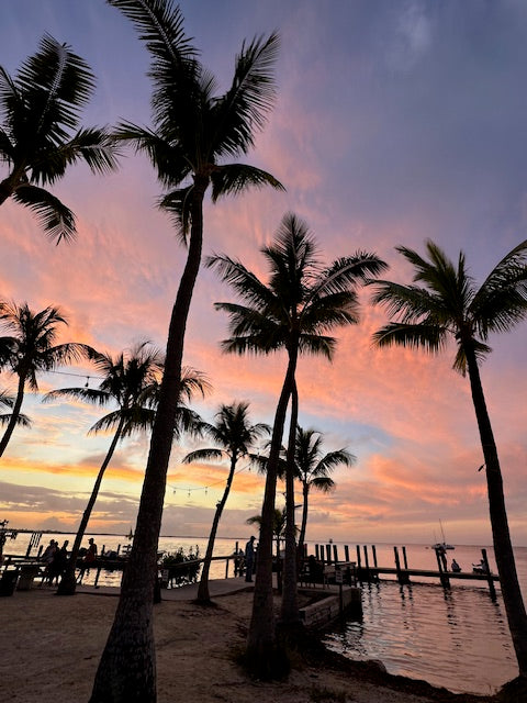 Key Largo Florida