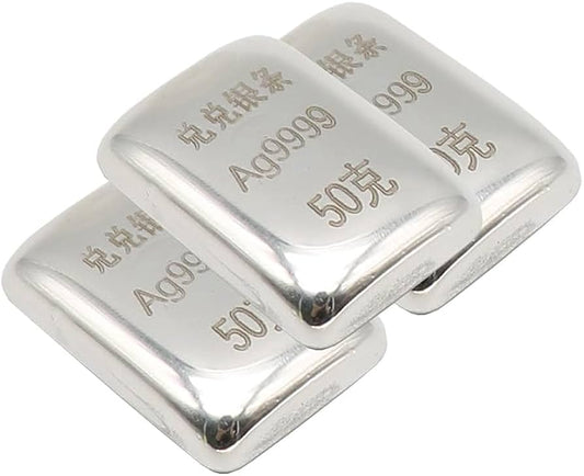 will sterling silver turn green