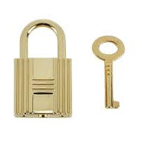 Boatking lock and key set