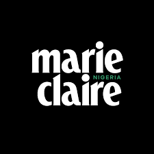 Coral Strands coastal jewelry featured in Marie Claire