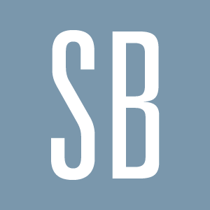 StyleBlueprint luxury southern finds featuring Coral Strands