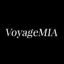 VoyageMIA local business spotlight on Coral Strands